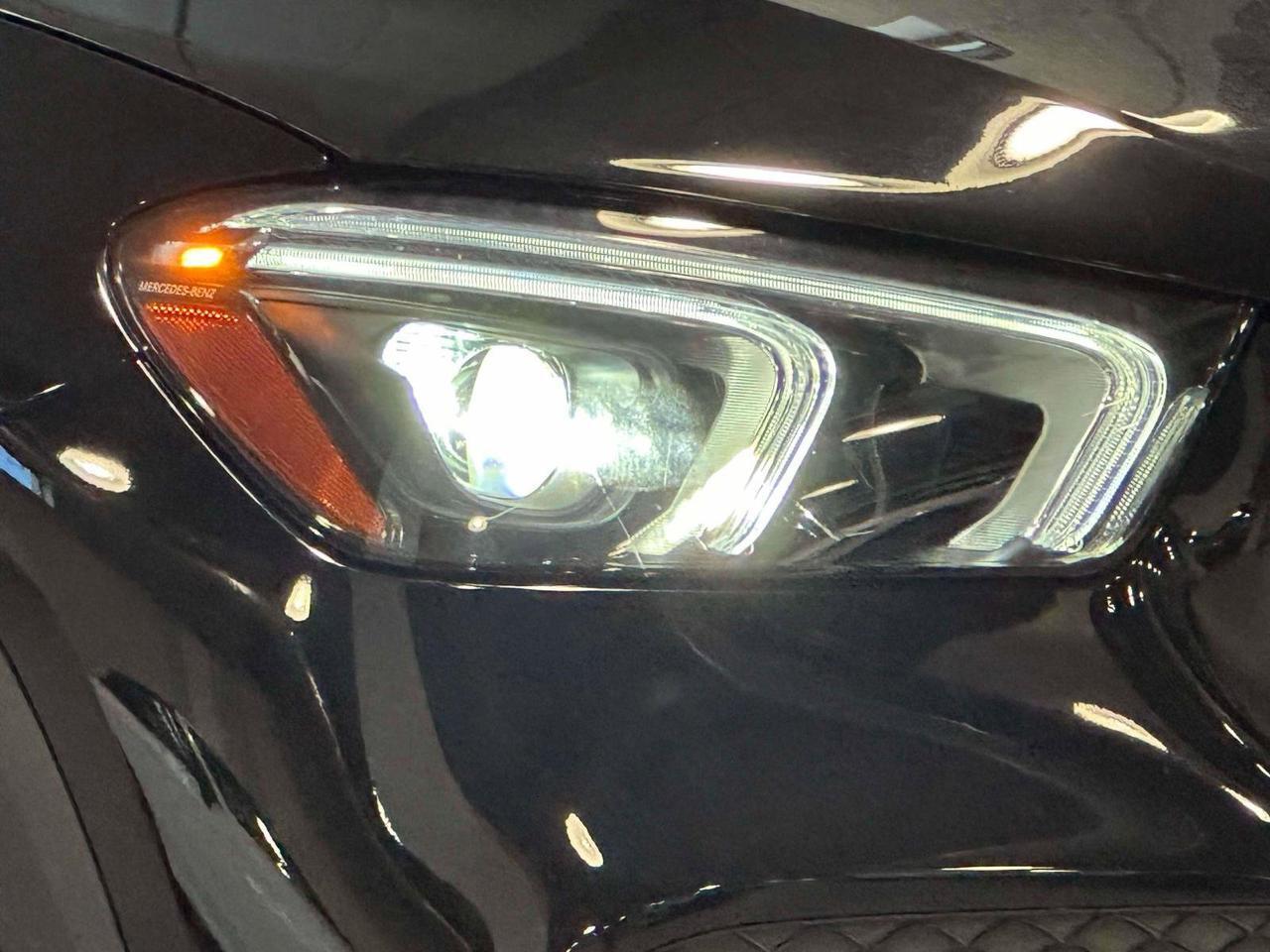 2023 Mercedes-Benz GLE GLE 350 Morristown NJ