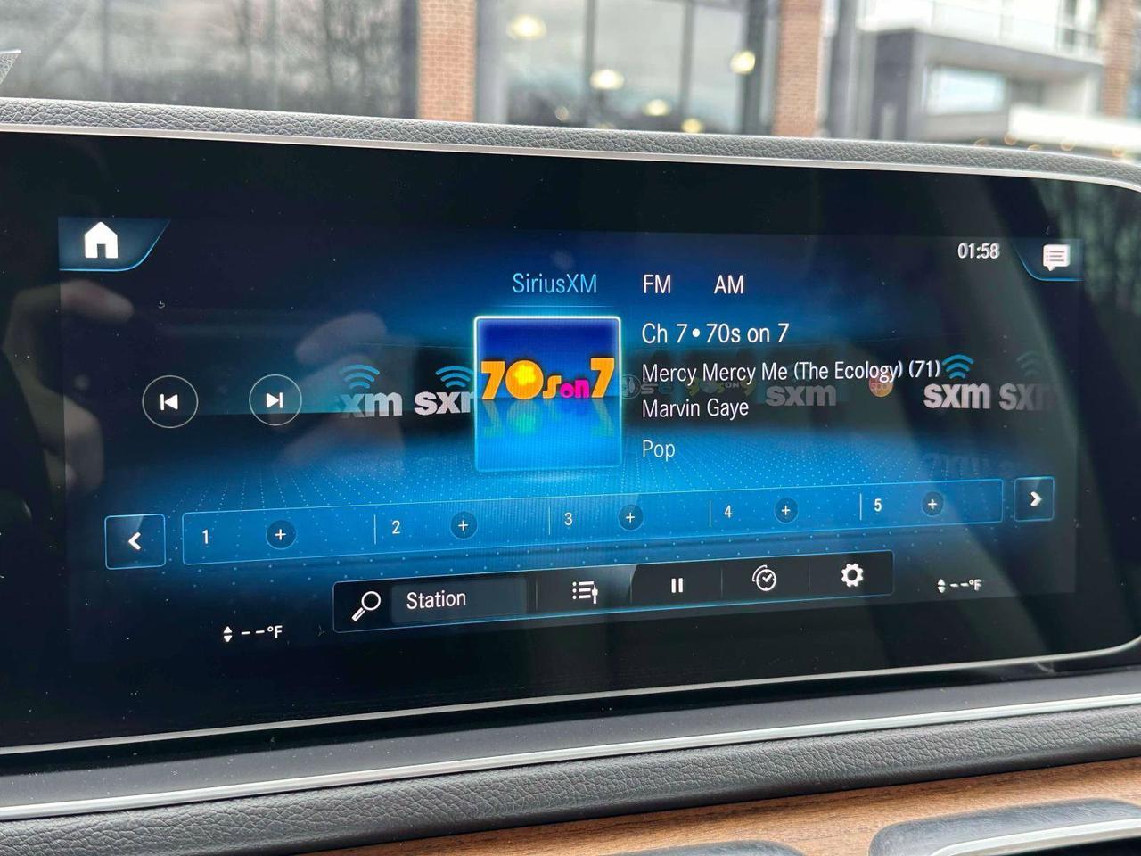 2023 Mercedes-Benz GLE GLE 350 Morristown NJ