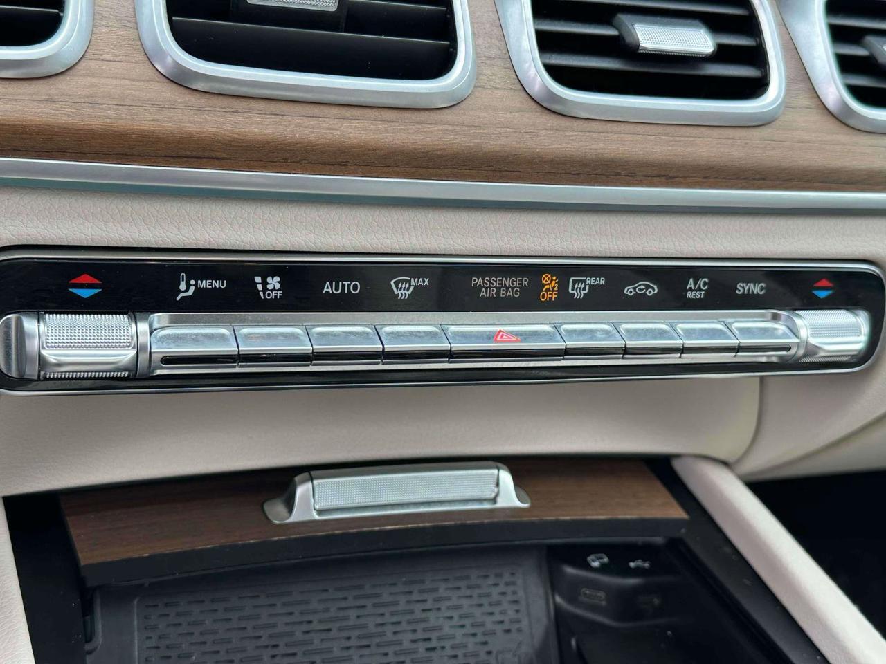 2023 Mercedes-Benz GLE GLE 350 Morristown NJ