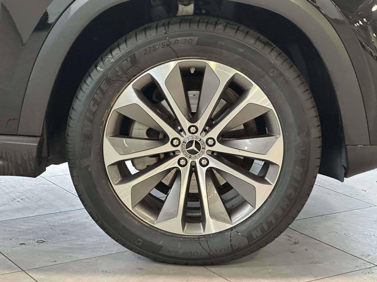 2023 Mercedes-Benz GLE GLE 350 Morristown NJ