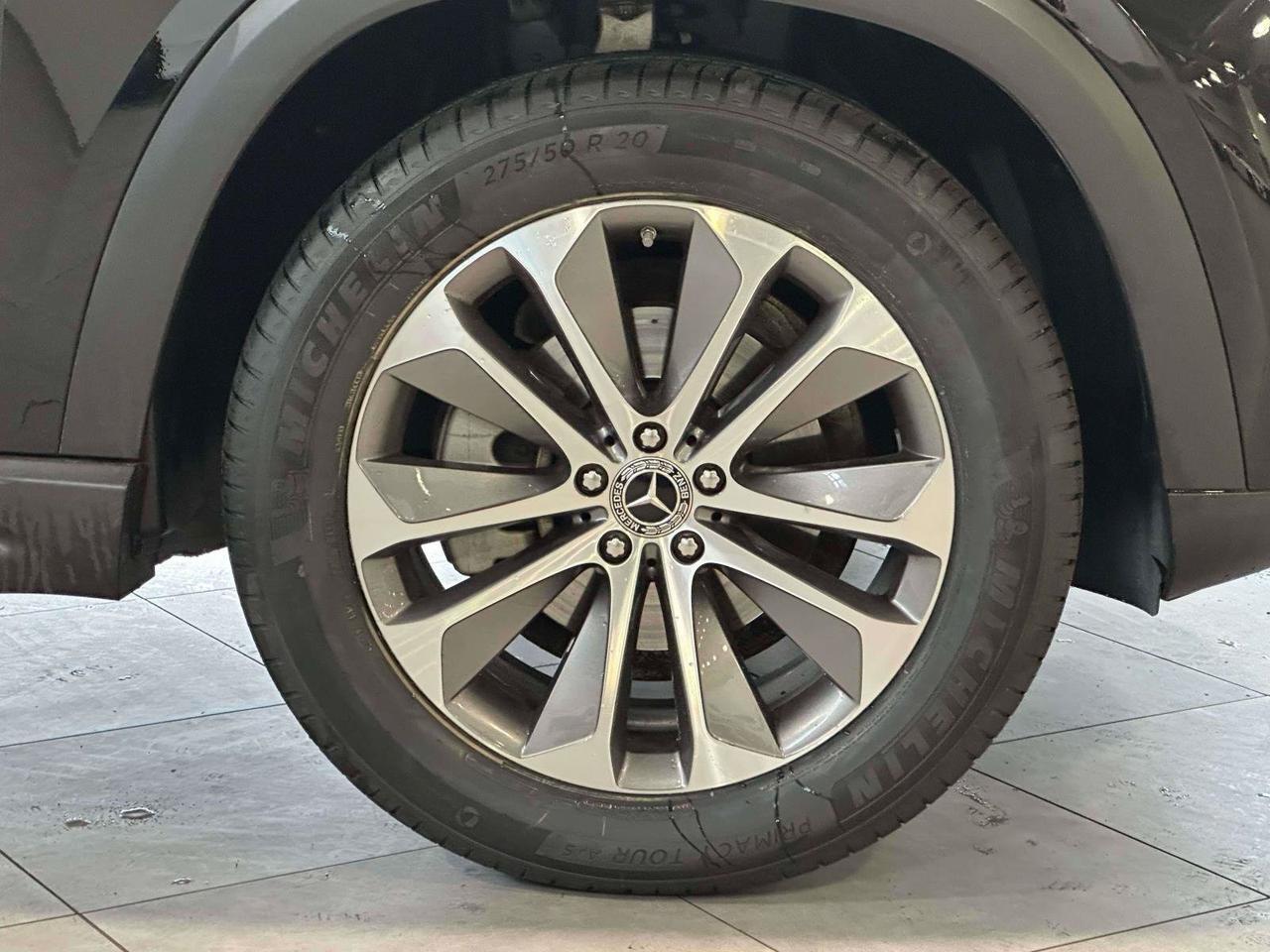 2023 Mercedes-Benz GLE GLE 350 Morristown NJ