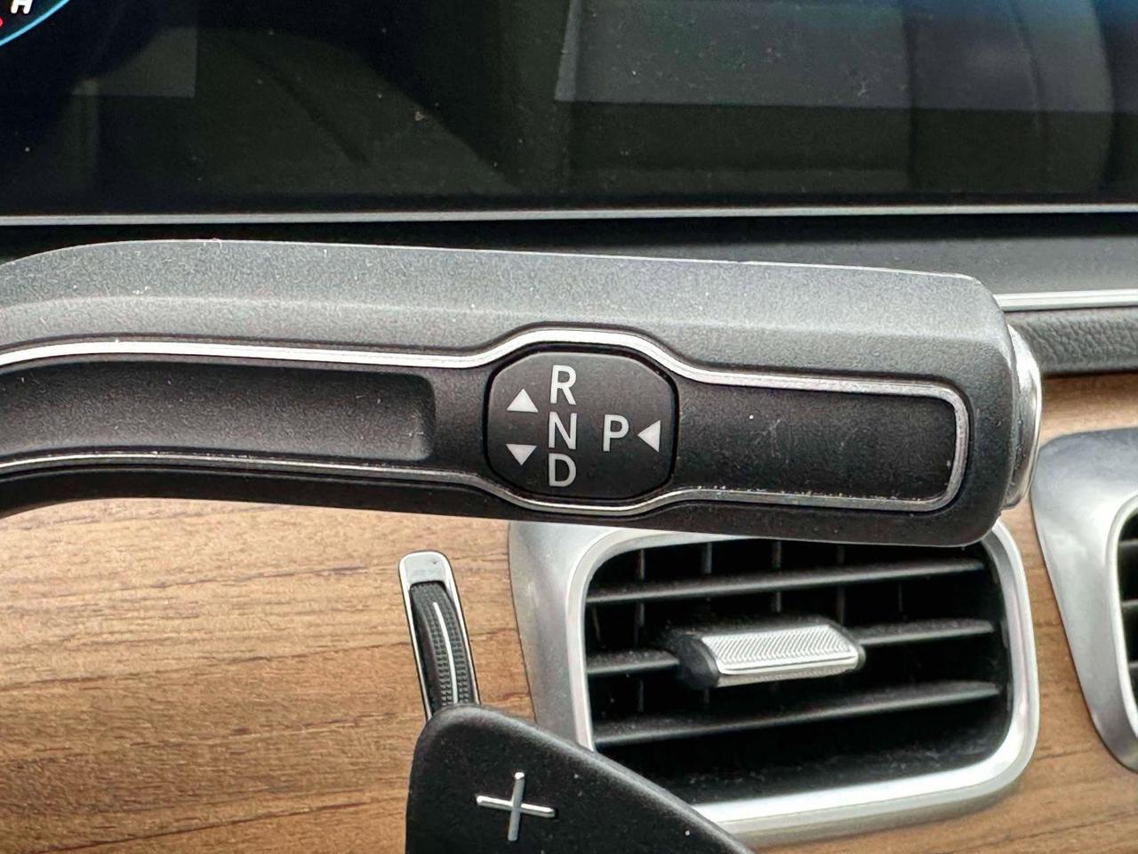 2023 Mercedes-Benz GLE GLE 350 Morristown NJ