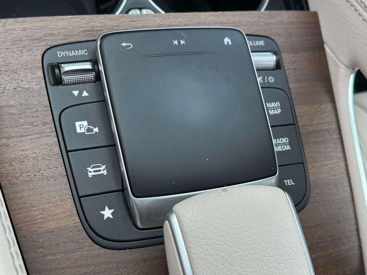 2023 Mercedes-Benz GLE GLE 350 Morristown NJ