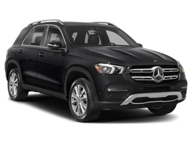 2023 Mercedes-Benz GLE GLE 350 Morristown NJ
