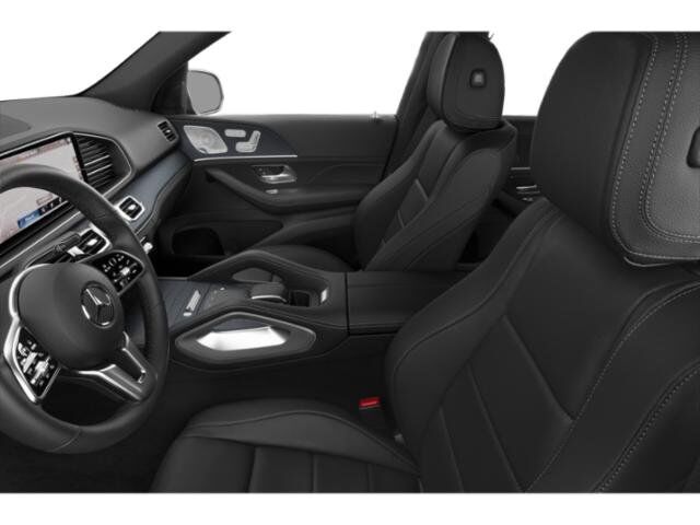 2023 Mercedes-Benz GLE GLE 350 Morristown NJ