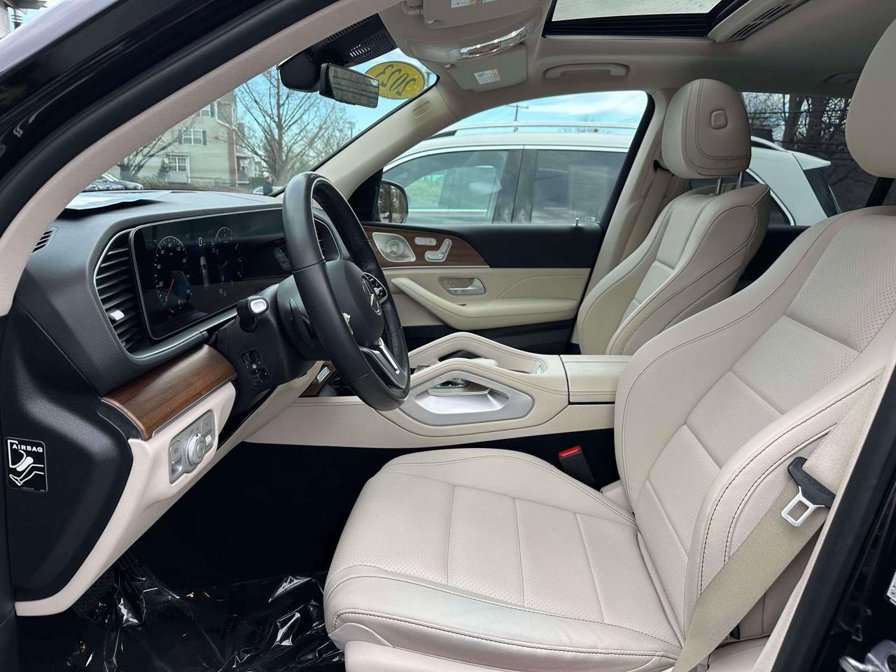 2023 Mercedes-Benz GLE GLE 350 Morristown NJ