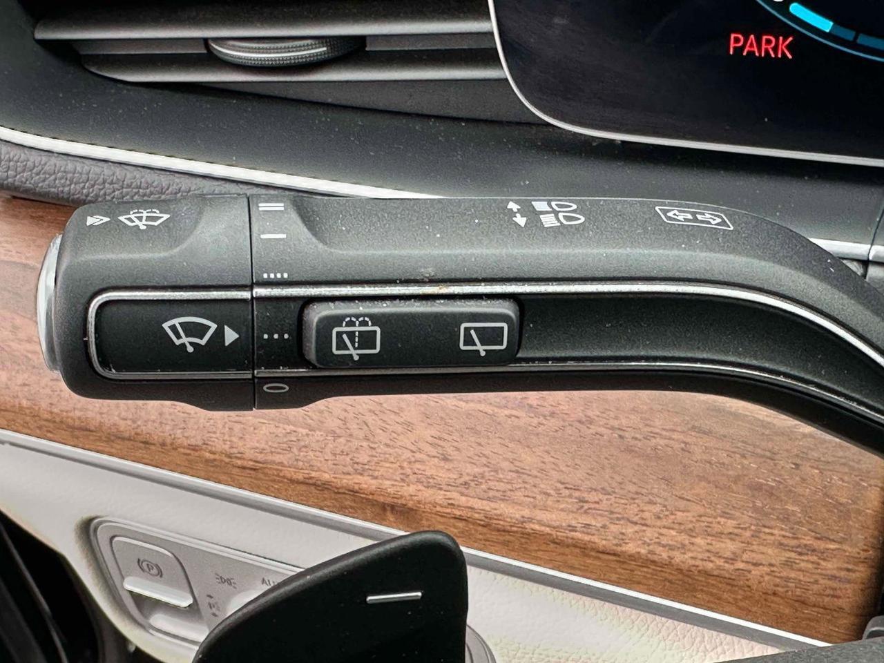 2023 Mercedes-Benz GLE GLE 350 Morristown NJ