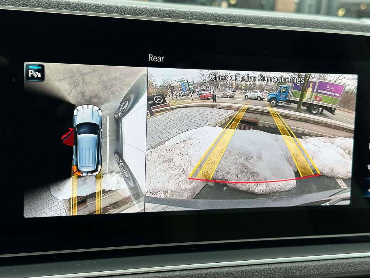 2023 Mercedes-Benz GLE GLE 350 Morristown NJ