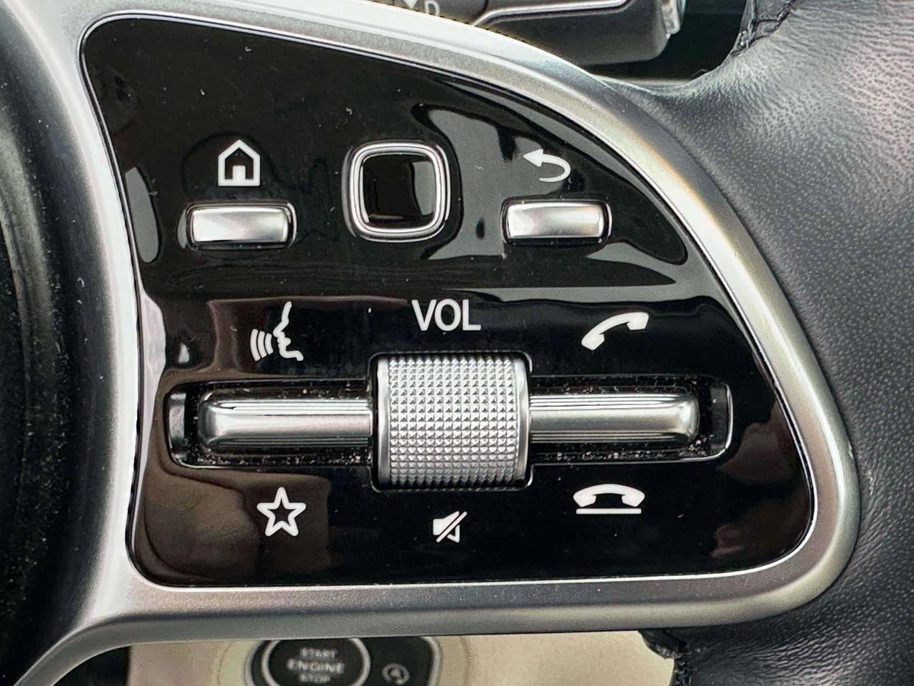 2023 Mercedes-Benz GLE GLE 350 Morristown NJ