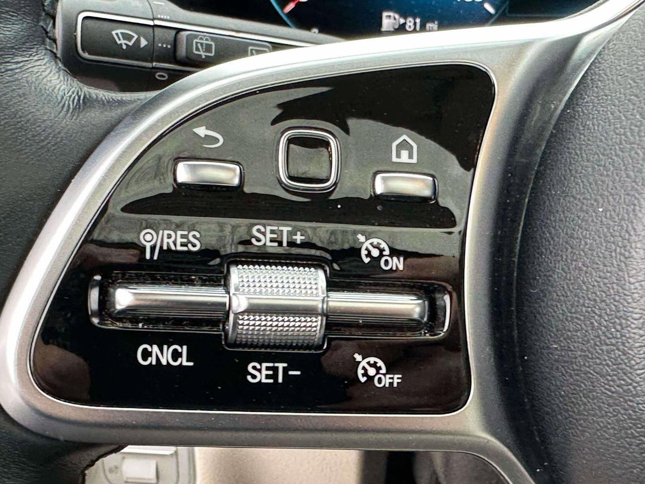 2023 Mercedes-Benz GLE GLE 350 Morristown NJ