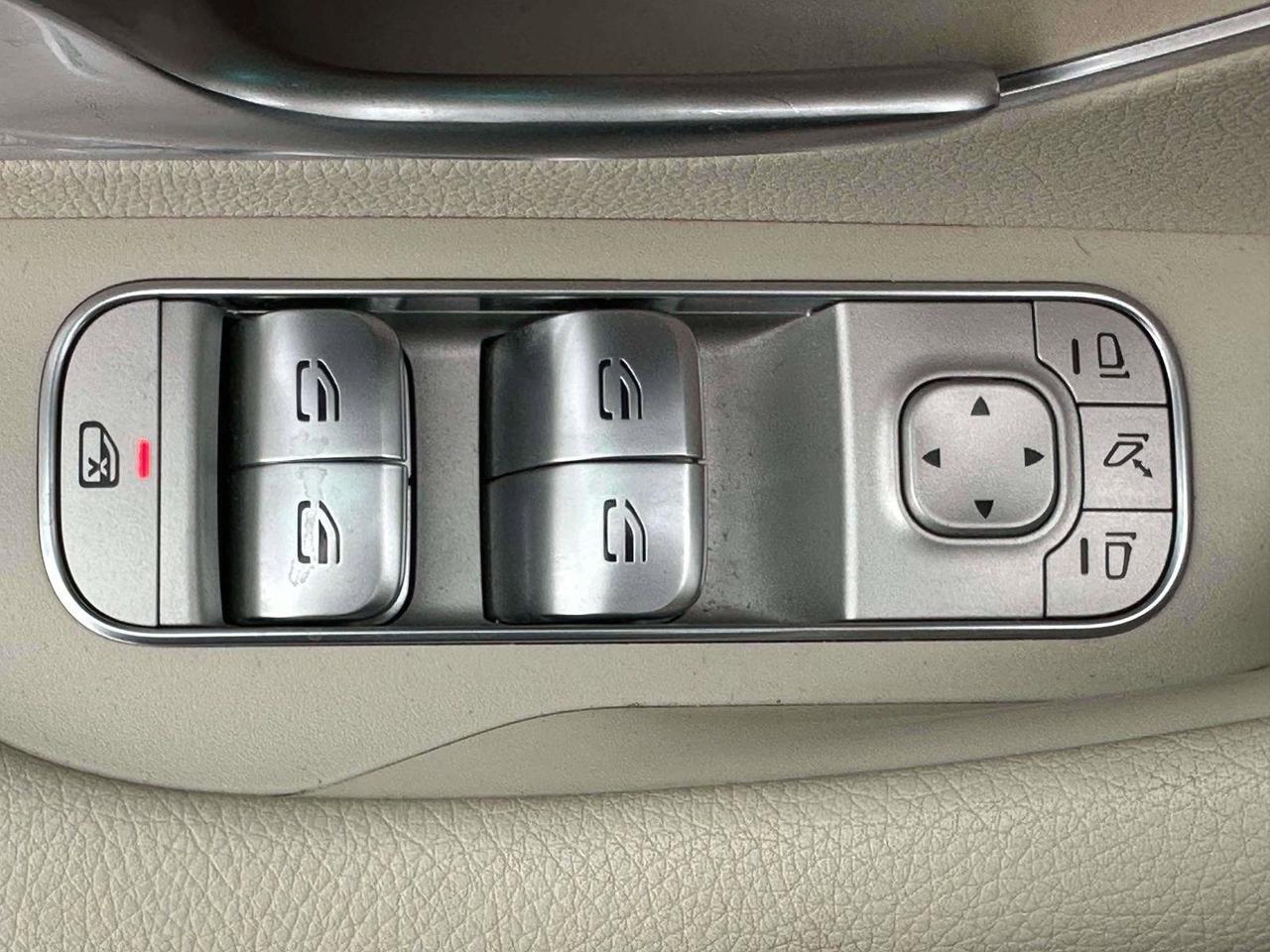 2023 Mercedes-Benz GLE GLE 350 Morristown NJ