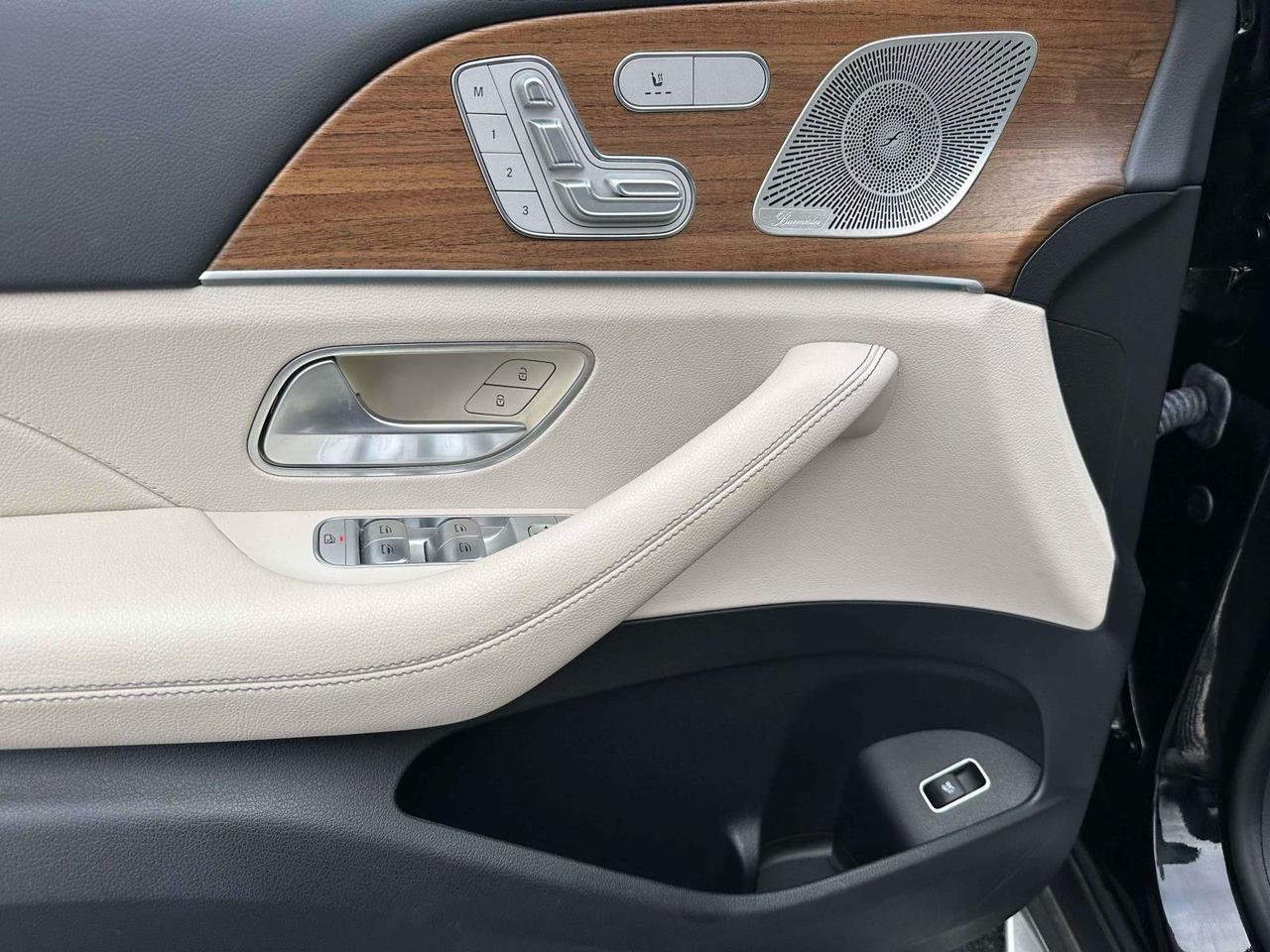 2023 Mercedes-Benz GLE GLE 350 Morristown NJ