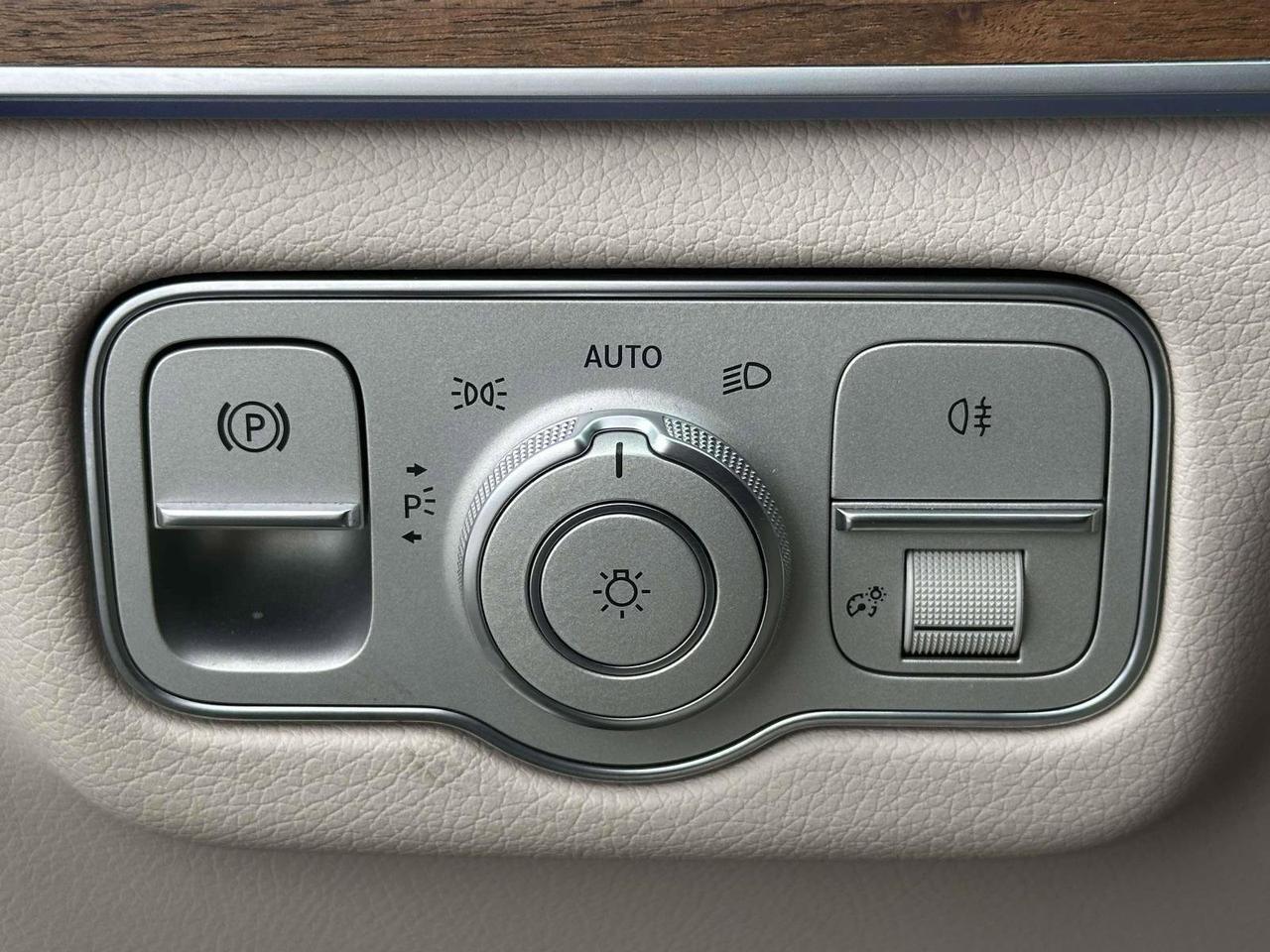 2023 Mercedes-Benz GLE GLE 350 Morristown NJ