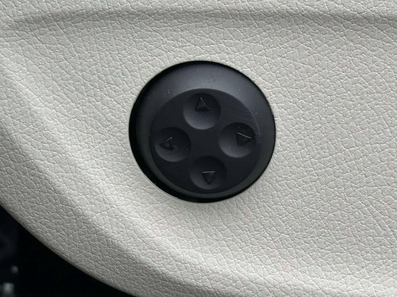 2023 Mercedes-Benz GLE GLE 350 Morristown NJ