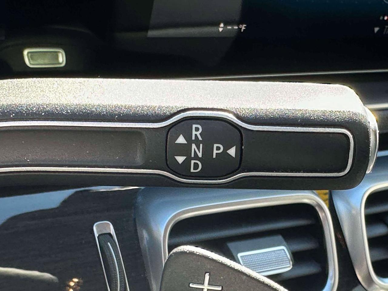 2023 Mercedes-Benz GLE GLE 350 Morristown NJ