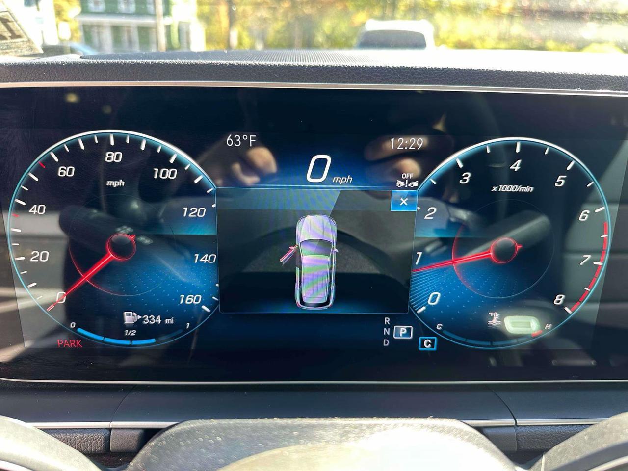 2023 Mercedes-Benz GLE GLE 350 Morristown NJ