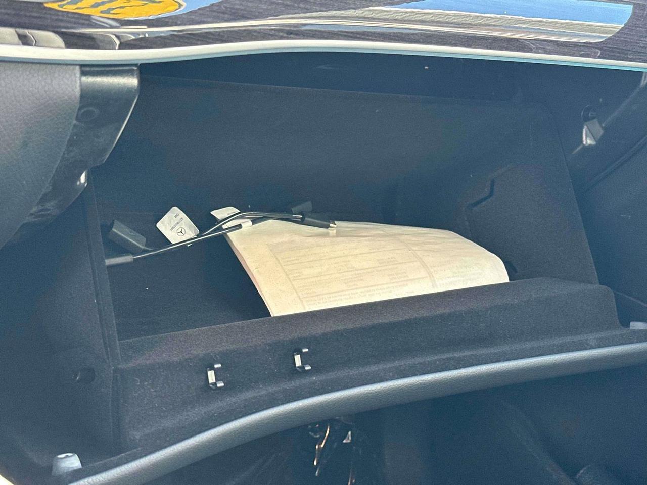 2023 Mercedes-Benz GLE GLE 350 Morristown NJ