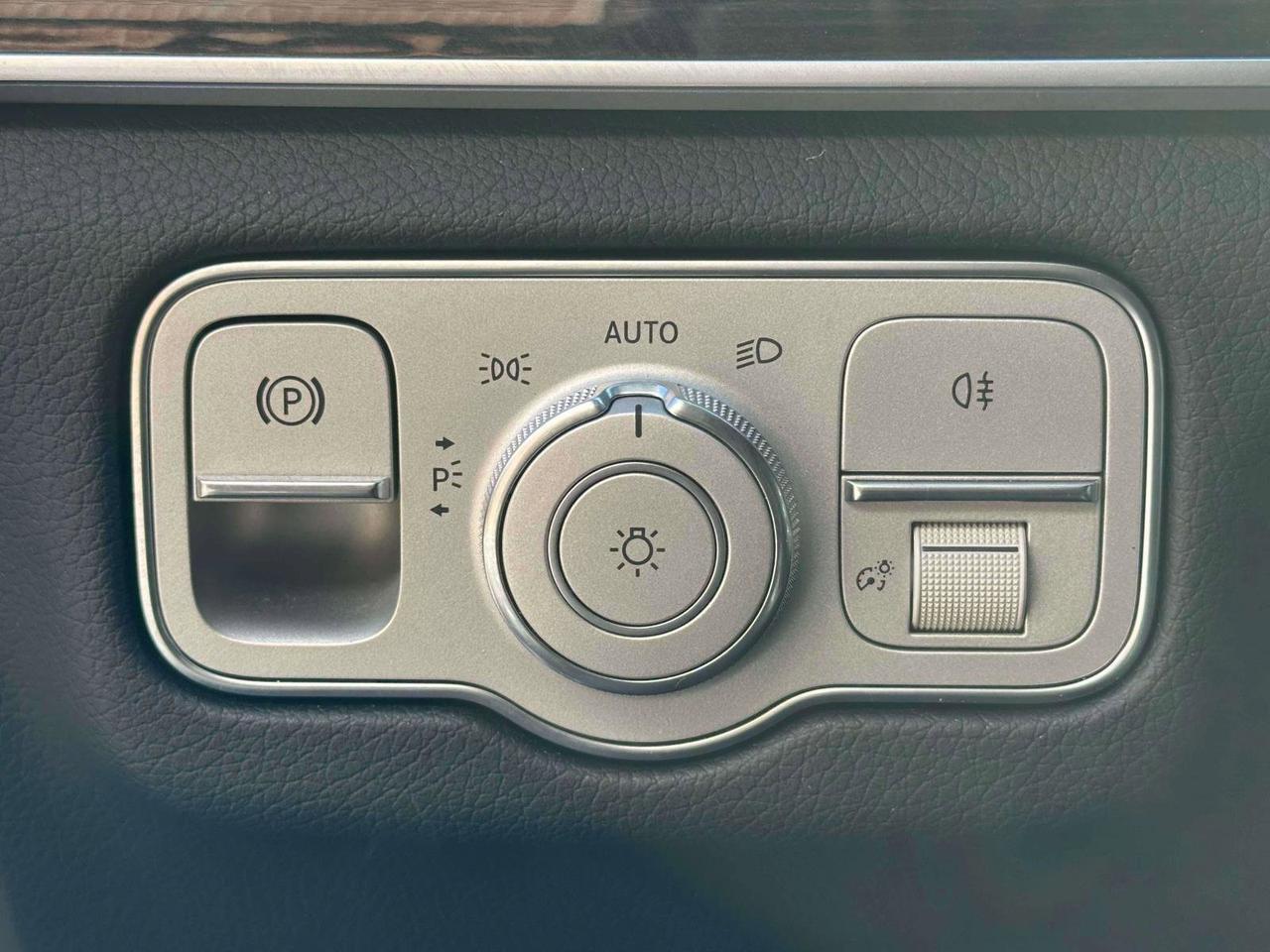 2023 Mercedes-Benz GLE GLE 350 Morristown NJ