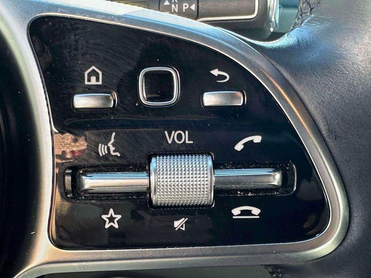 2023 Mercedes-Benz GLE GLE 350 Morristown NJ