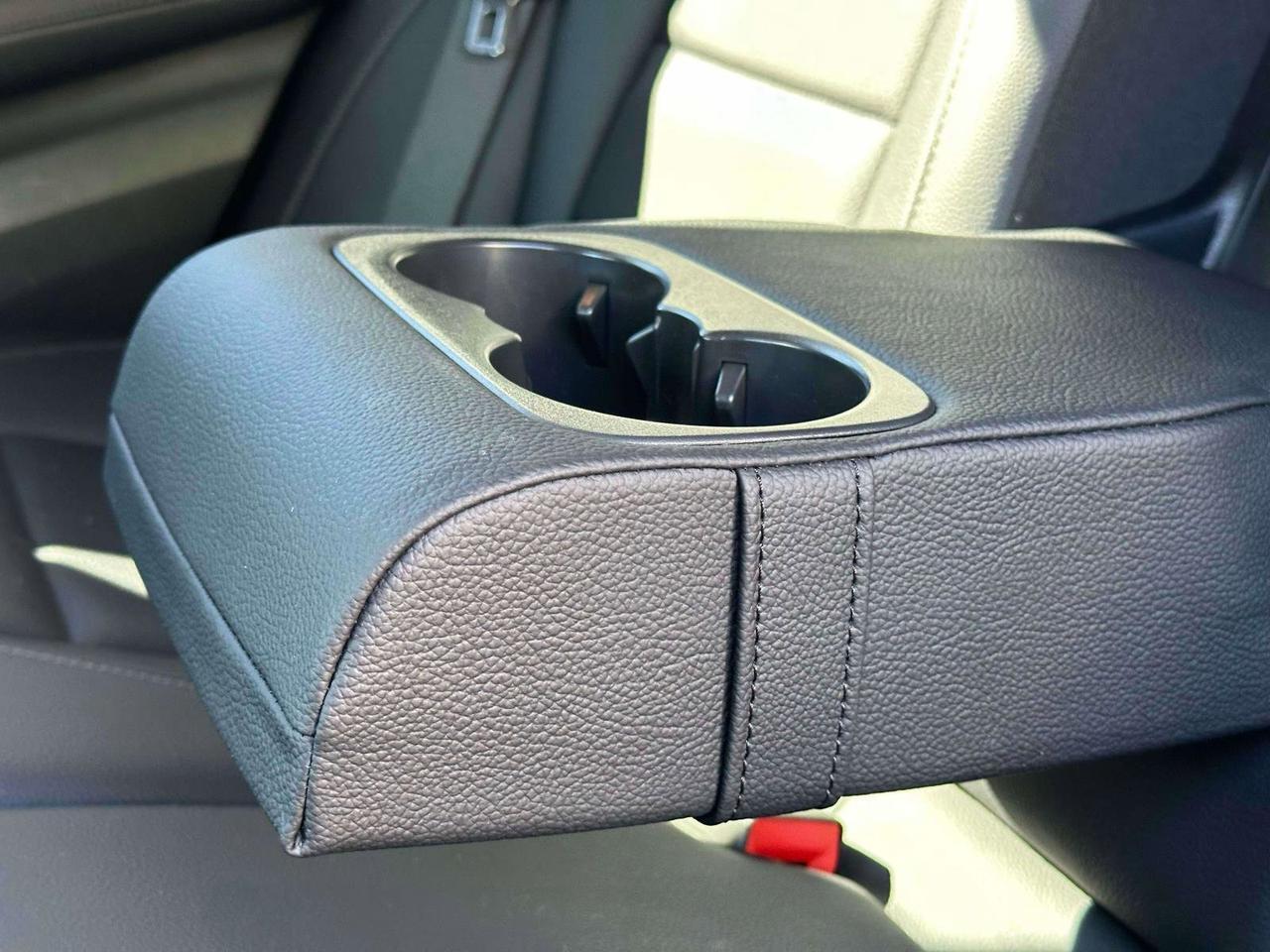 2023 Mercedes-Benz GLE GLE 350 Morristown NJ