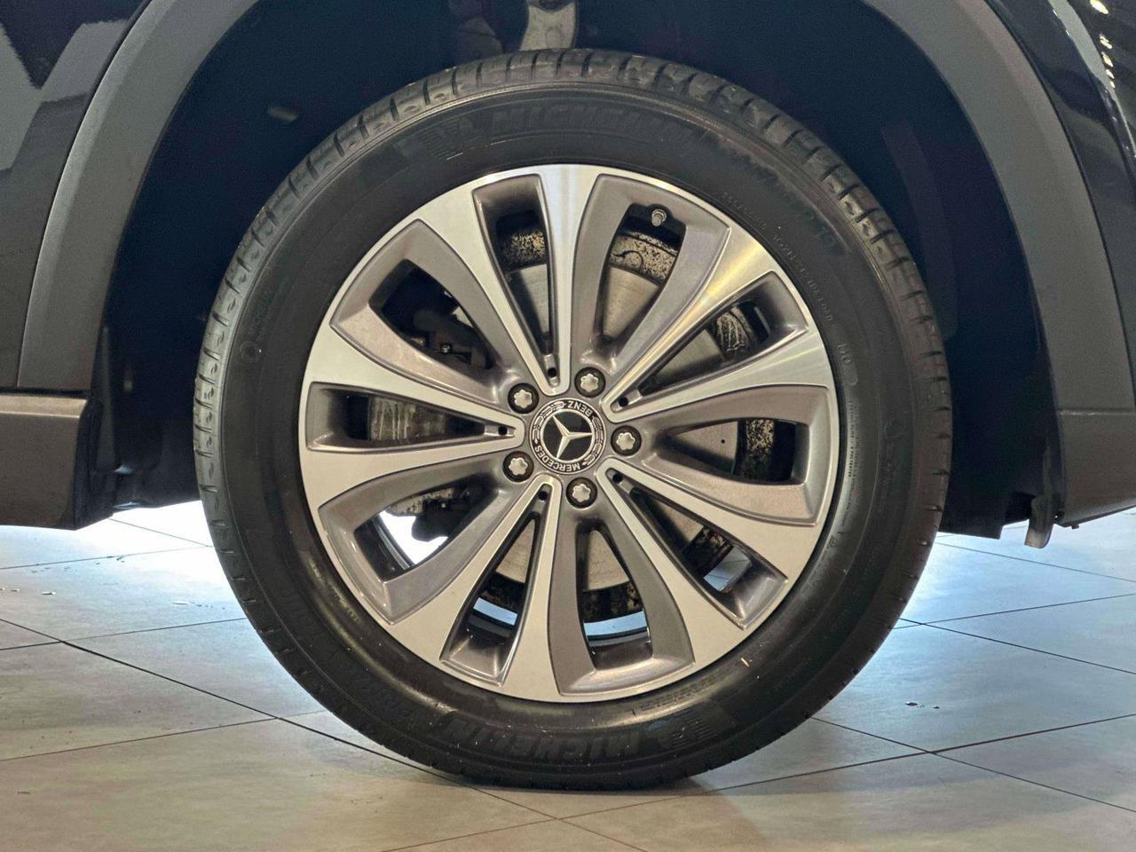 2023 Mercedes-Benz GLE GLE 350 Morristown NJ