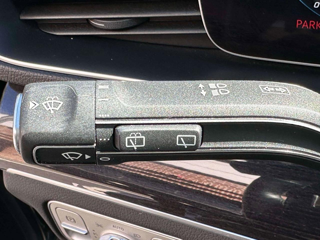 2023 Mercedes-Benz GLE GLE 350 Morristown NJ