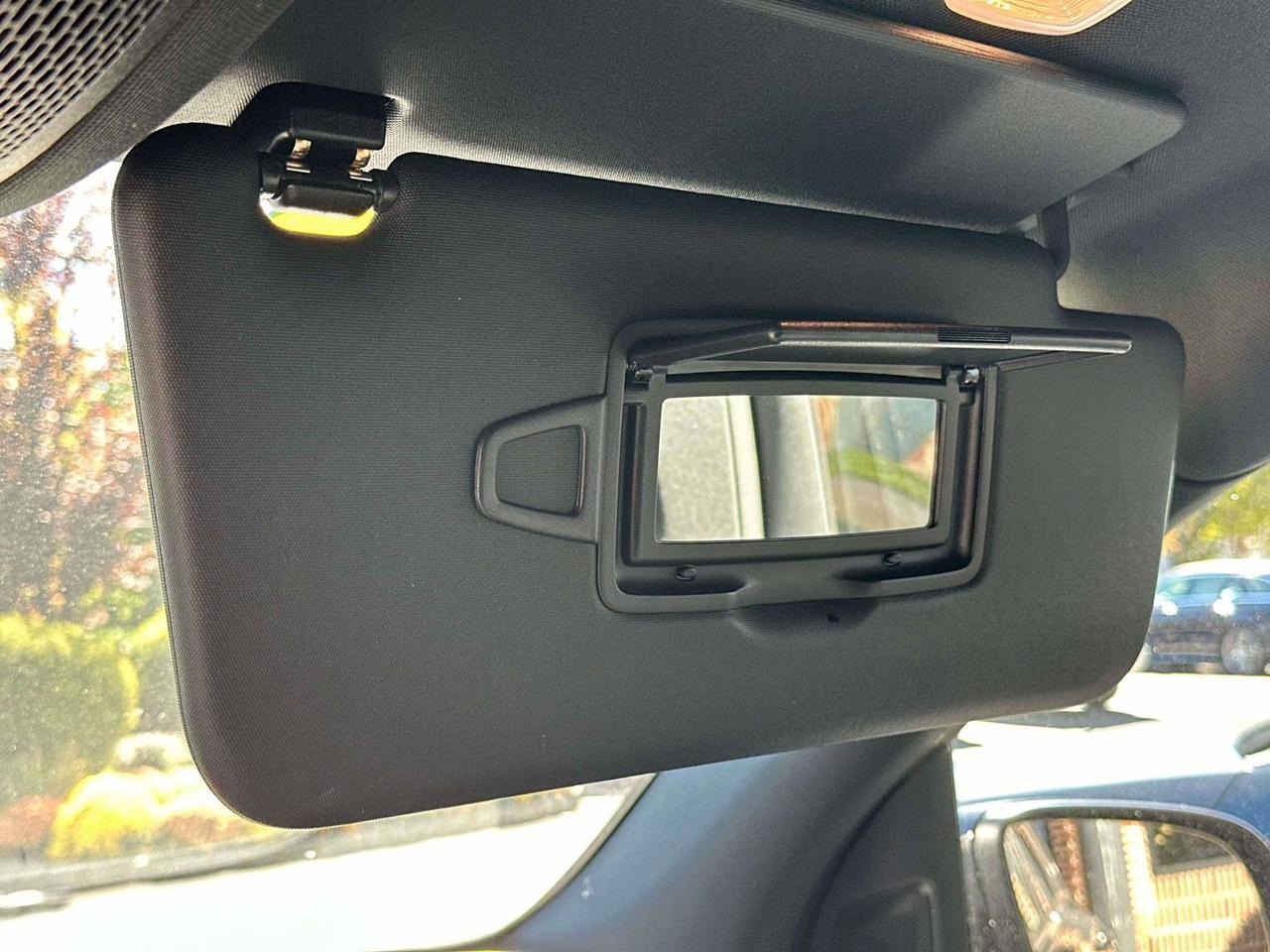 2023 Mercedes-Benz GLE GLE 350 Morristown NJ