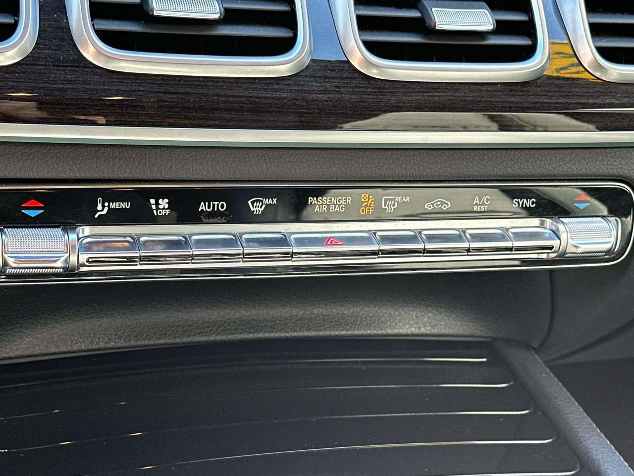 2023 Mercedes-Benz GLE GLE 350 Morristown NJ