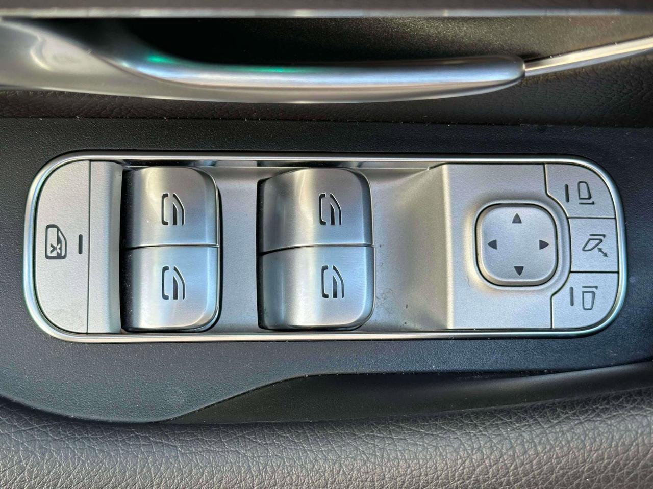 2023 Mercedes-Benz GLE GLE 350 Morristown NJ