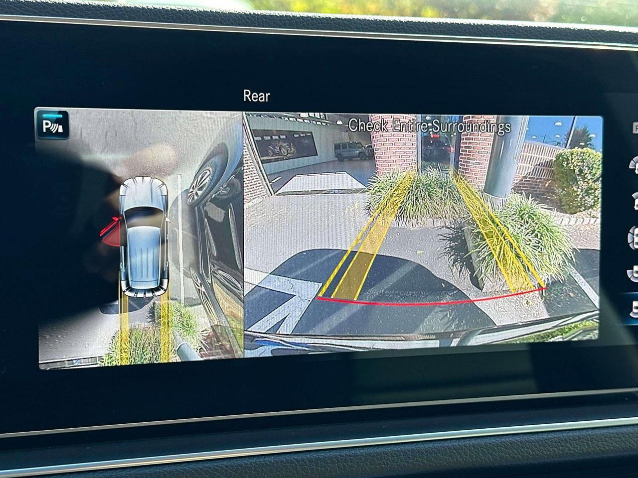 2023 Mercedes-Benz GLE GLE 350 Morristown NJ