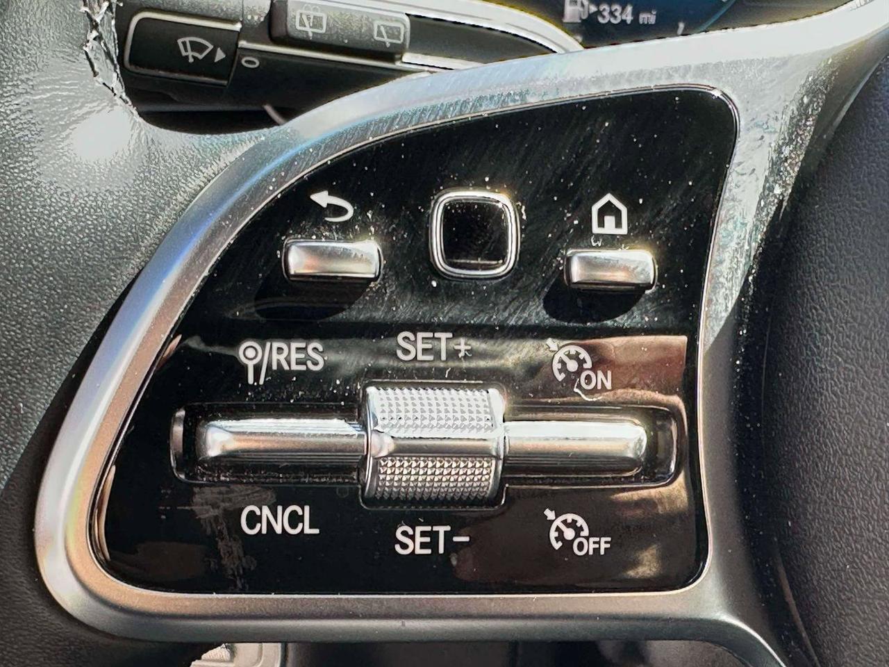 2023 Mercedes-Benz GLE GLE 350 Morristown NJ