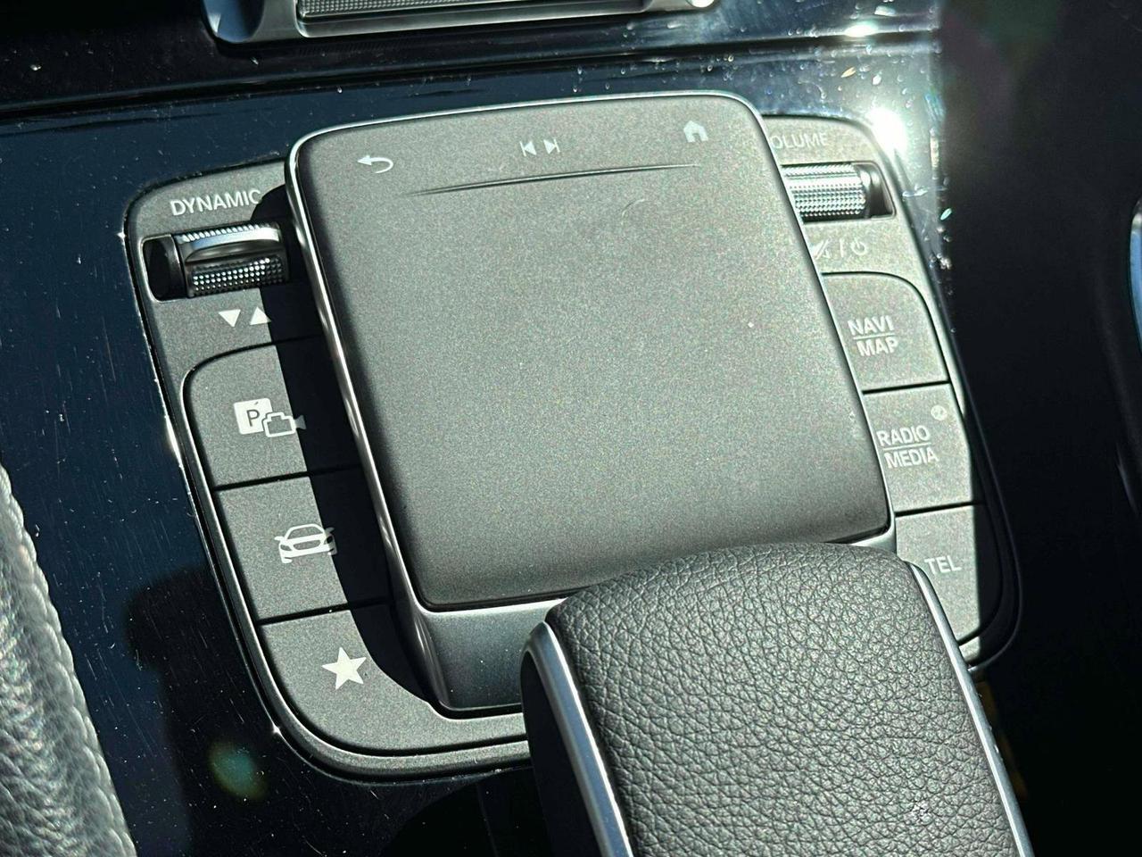 2023 Mercedes-Benz GLE GLE 350 Morristown NJ