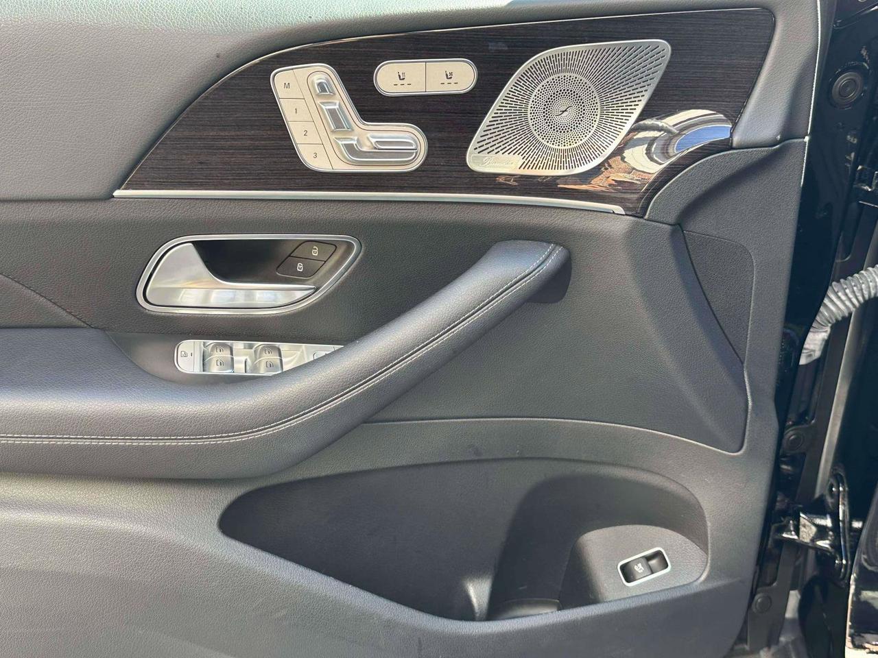 2023 Mercedes-Benz GLE GLE 350 Morristown NJ