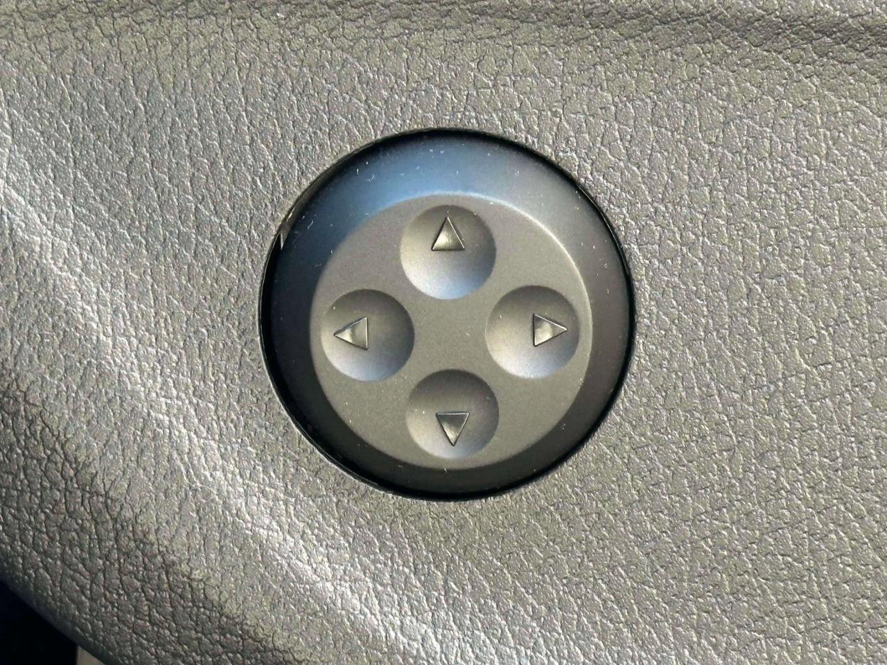 2023 Mercedes-Benz GLE GLE 350 Morristown NJ