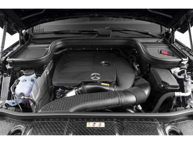 2023 Mercedes-Benz GLE GLE 350 Morristown NJ