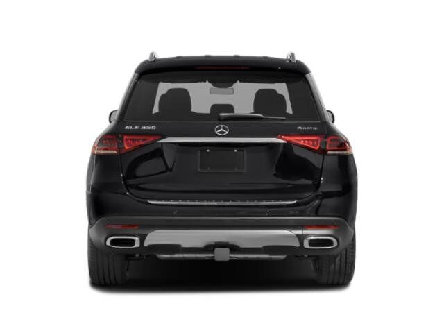 2023 Mercedes-Benz GLE GLE 350 Morristown NJ