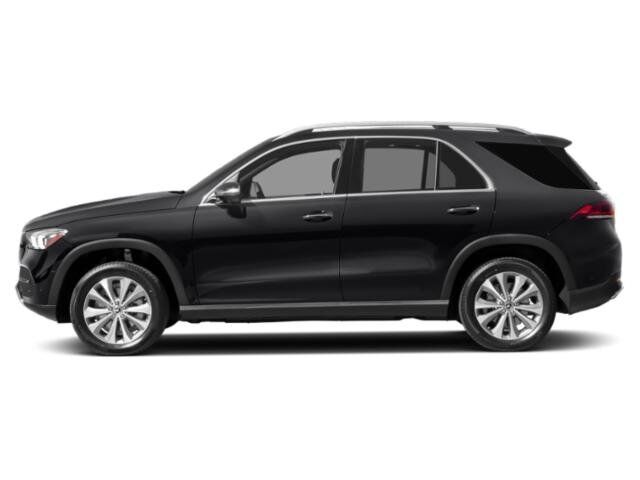 2023 Mercedes-Benz GLE GLE 350 Morristown NJ
