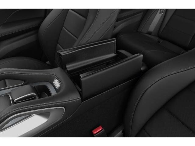 2023 Mercedes-Benz GLE GLE 350 Morristown NJ