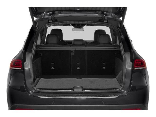 2023 Mercedes-Benz GLE GLE 350 Morristown NJ