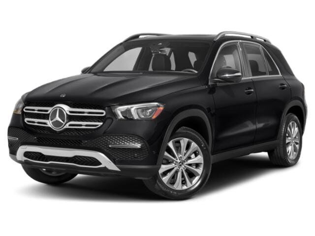 2023 Mercedes-Benz GLE GLE 350 Morristown NJ