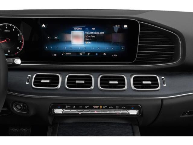 2023 Mercedes-Benz GLE GLE 350 Morristown NJ