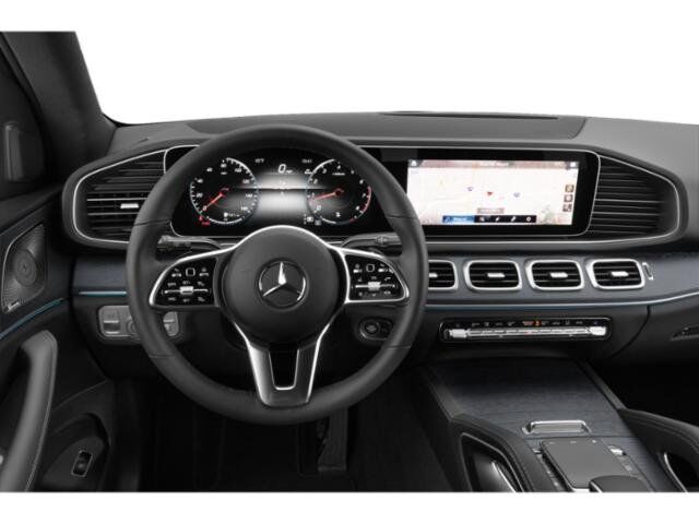 2023 Mercedes-Benz GLE GLE 350 Morristown NJ