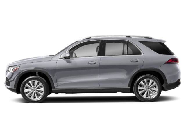 2023 Mercedes-Benz GLE GLE 350 Morristown NJ