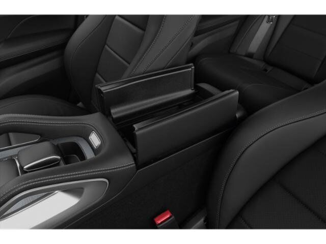 2023 Mercedes-Benz GLE GLE 350 Morristown NJ