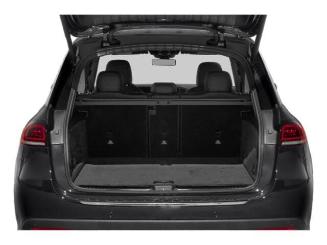 2023 Mercedes-Benz GLE GLE 350 Morristown NJ