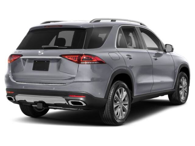 2023 Mercedes-Benz GLE GLE 350 Morristown NJ