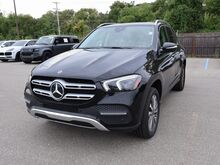 2023_Mercedes-Benz_GLE_GLE 350_ Oshkosh WI