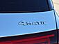 2023 Mercedes-Benz GLE GLE 350 Oshkosh WI