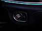 2023 Mercedes-Benz GLE GLE 350 Oshkosh WI
