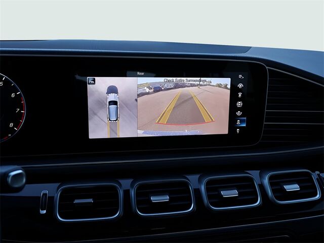 2023 Mercedes-Benz GLE GLE 350 Oshkosh WI